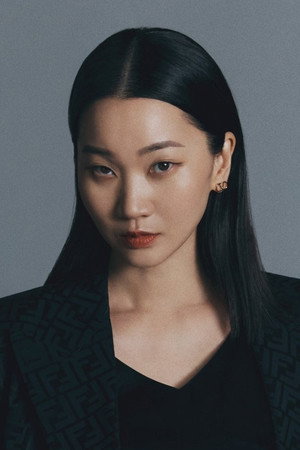 장윤주 profil kép
