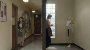 찬란한 너의 계절에 1. évad Ep.1 1. epizód