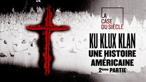 La Case du siècle 12. évad Ep.34 34. epizód
