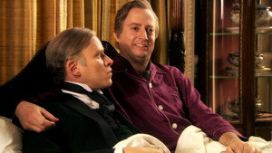 That Mitchell and Webb Look 3. évad Ep.4 4. epizód