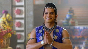 राधाकृष्ण 1. évad Ep.255 255. epizód