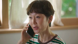 첫, 사랑을 위하여 1. évad Ep.10 10. epizód