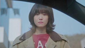 함부로 대해줘 1. évad Ep.6 6. epizód