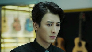 吉他兄弟 1. évad Ep.27 27. epizód