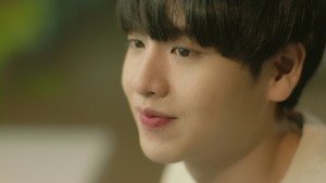 Coffee Melody เพลงที่รัก 1. évad Ep.6 6. epizód