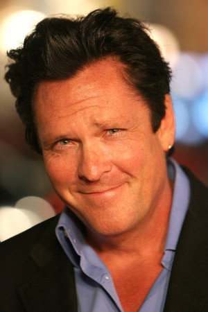 Michael Madsen profil kép