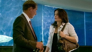Anya, az állatorvos 2. évad Ep.5 5. epizód