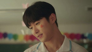 청춘 블라썸 1. évad Ep.8 8. epizód