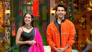 The Kapil Sharma Show 2. évad Ep.157 157. epizód