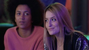 Marta & Eva 1. évad Ep.13 13. epizód