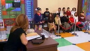 ハロー！モーニング 1. évad Ep.139 139. epizód