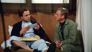 M*A*S*H 10. évad Ep.2 2. epizód