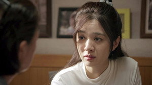 幸福里的故事 1. évad Ep.26 26. epizód