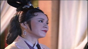 神鵰俠侶 1. évad Ep.3 3. epizód