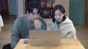 다리미 패밀리 1. évad Ep.30 30. epizód