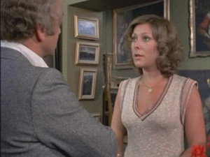 The Sweeney 2. évad Ep.10 10. epizód