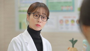 한 번 다녀왔습니다 1. évad Ep.1 1. epizód