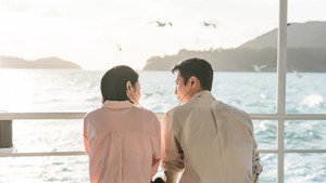 닥터 섬보이 kép