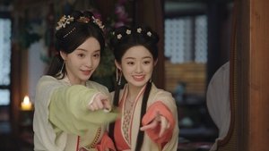 五福临门 1. évad Ep.3 3. epizód