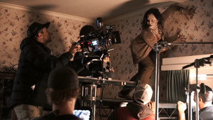 Ash vs Evil Dead Speciális epizódok Ep.2 2. epizód