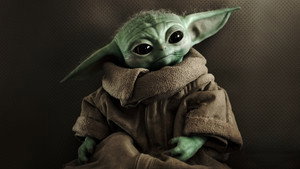 Star Wars: A Mandalóri kép