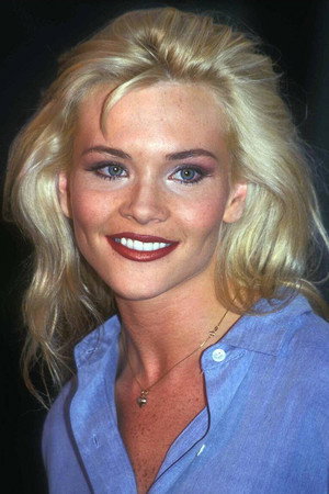 Amy Locane profil kép