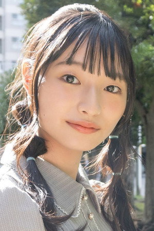 白河みずな profil kép
