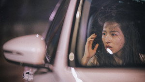 365 : 운명을 거스르는 1년 kép