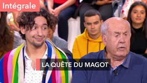 Ça commence aujourd'hui 3. évad Ep.23 23. epizód