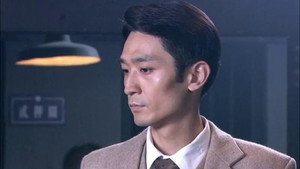 光影 1. évad Ep.18 18. epizód
