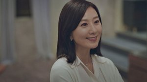 부부의 세계 1. évad Ep.1 1. epizód