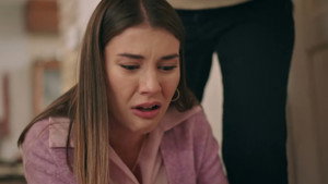 Rüzgarlı Tepe 2. évad Ep.53 53. epizód