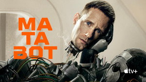 Murderbot kép