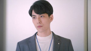完全省錢戀愛手冊 1. évad Ep.13 13. epizód