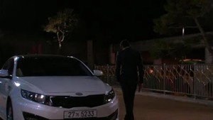 하이킥! 짧은 다리의 역습 1. évad Ep.38 38. epizód