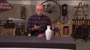 Bares für Rares - Lieblingsstücke 4. évad Ep.5 5. epizód