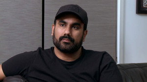 Gogglebox Australia 17. évad Ep.10 10. epizód