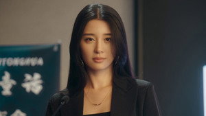 我从黑暗中走来 1. évad Ep.12 12. epizód