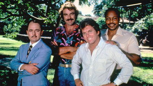 Magnum kép