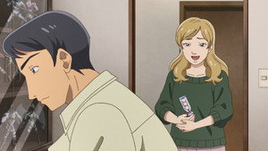 ふしぎ駄菓子屋 銭天堂 1. évad Ep.122 122. epizód