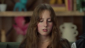 The Dog House Australia 5. évad Ep.4 4. epizód