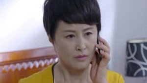 情谜睡美人 1. évad Ep.78 78. epizód