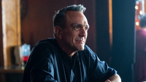 Brockmire 4. évad Ep.3 3. epizód