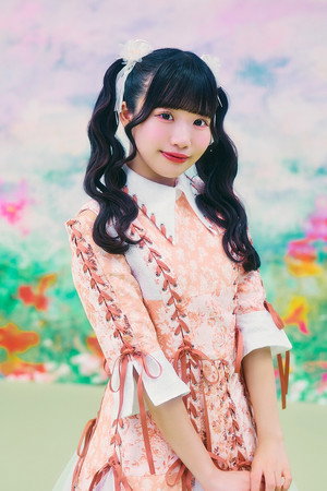 望月璃乃 profil kép