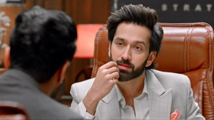बड़े अच्छे लगते हैं 2. évad Ep.325 325. epizód