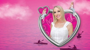 Wilde Liefde kép