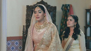 तेरी मेरी डोरियाँ 1. évad Ep.126 126. epizód