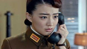 风声 1. évad Ep.9 9. epizód