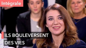 Ça commence aujourd'hui 2. évad Ep.90 90. epizód