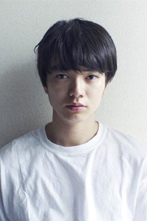 染谷将太 profil kép